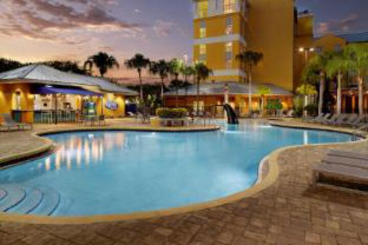 Pool 2 of 29