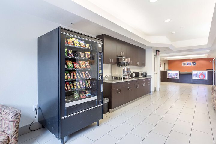 Hotel Interior 37 of 49