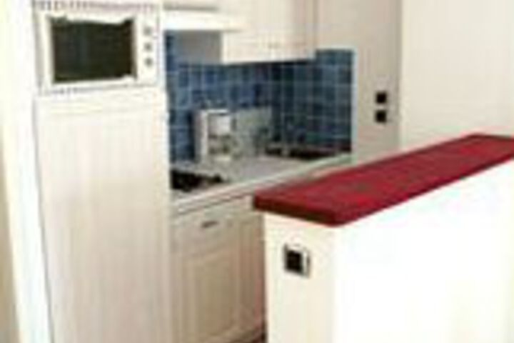 Room 16 of 20