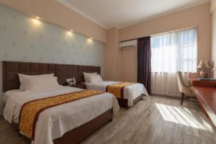 Room 21 of 23
