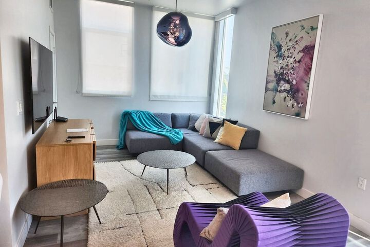 Room 45 of 60