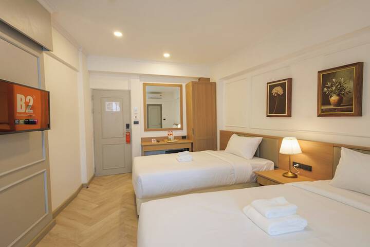 Room 34 of 54