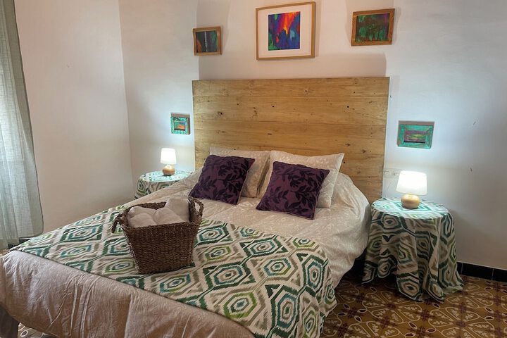 Room 20 of 40