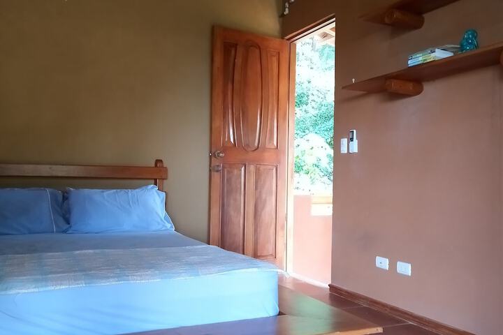 Room 17 of 61
