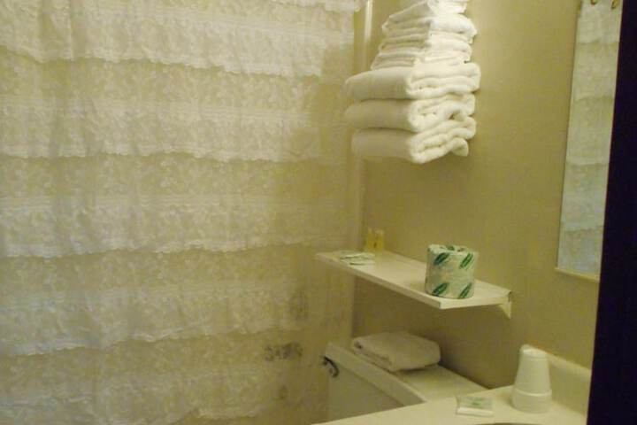 Room 114 of 141