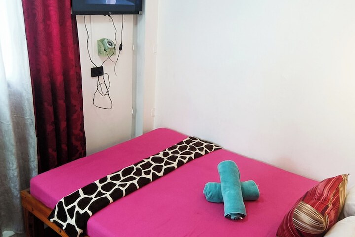 Room 17 of 35
