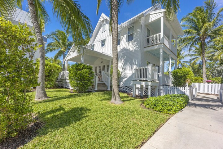 Property Grounds 75 of 84