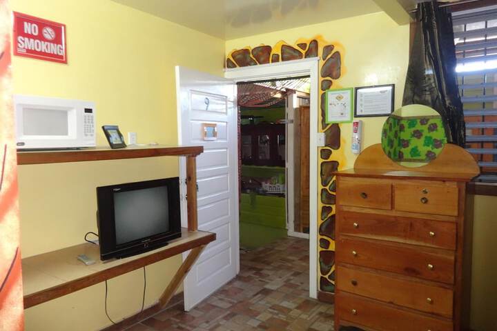 Room 25 of 58
