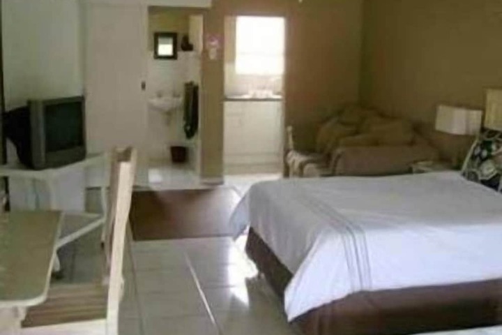Room 4 of 31