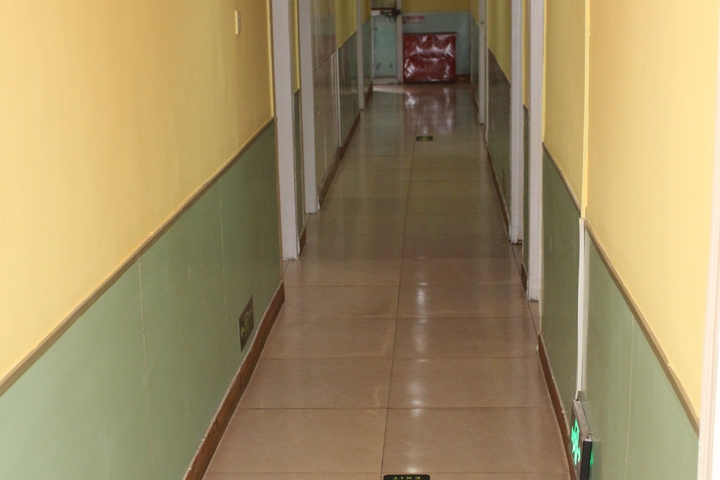 Hotel Interior 6 of 20