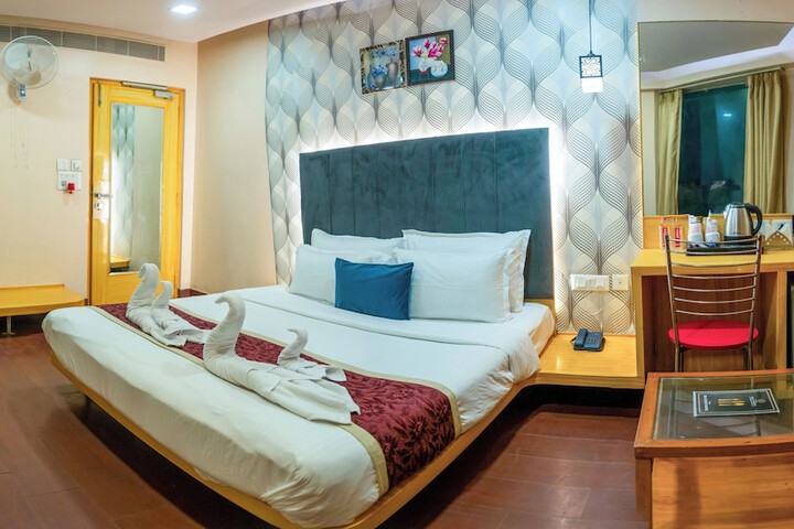 Room 47 of 78
