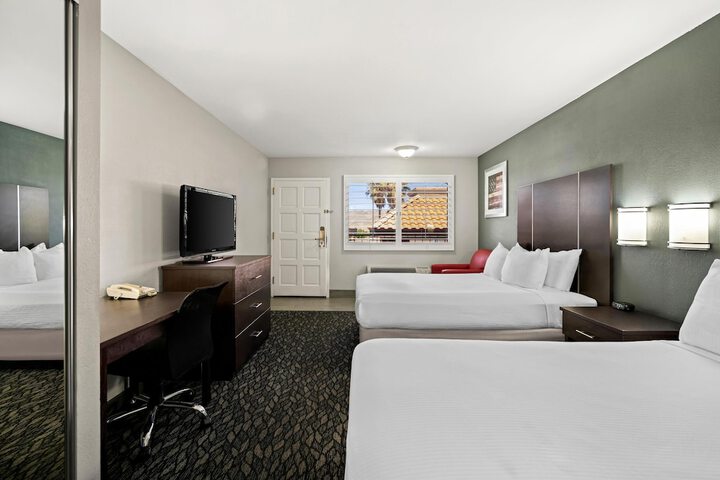 Room 20 of 36