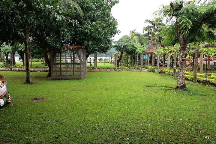 Property Grounds 26 of 33