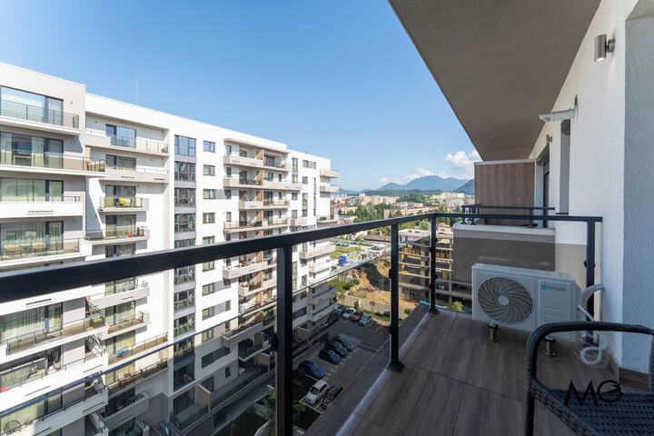 Terrace/Patio 473 of 653