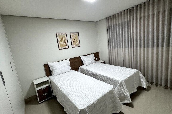 Room 18 of 87