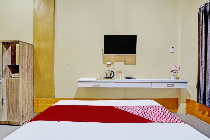 Room 14 of 20