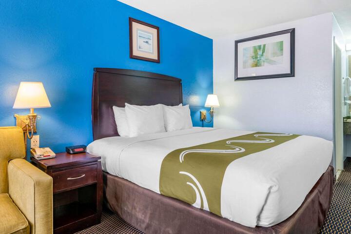 1 King Bed (24 of 24)