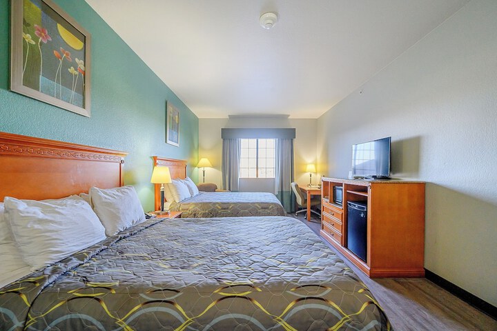 Room 7 of 31