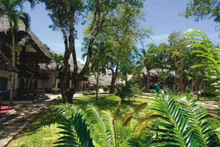 Property Grounds 18 of 22