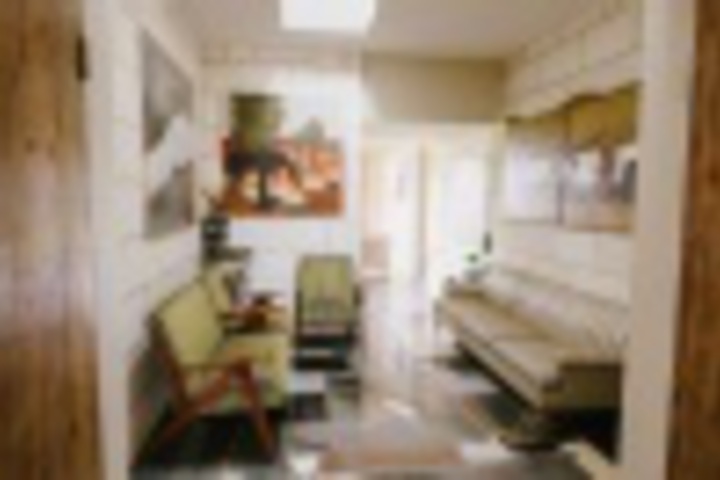 Room 136 of 252