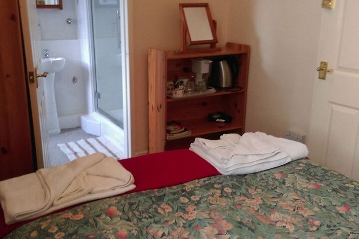Photo 4