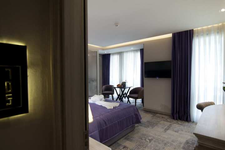 Room 14 of 54