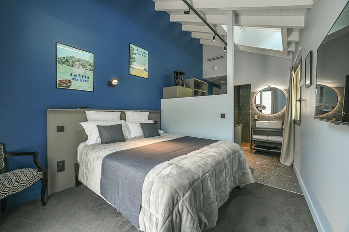 Room 15 of 101