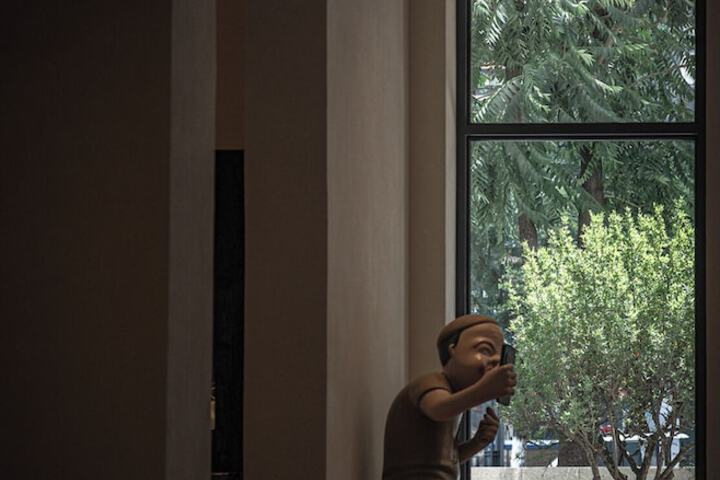 Hotel Interior 3 of 104