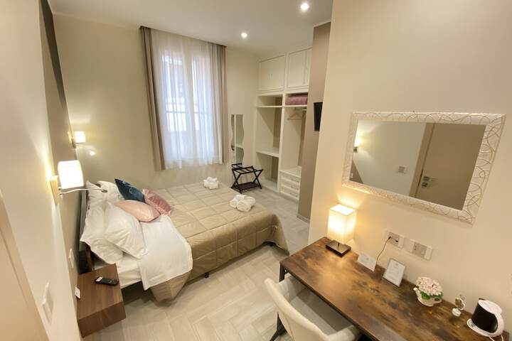 Room 3 of 30