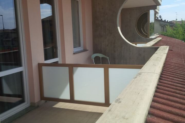 Terrace/Patio 20 of 63