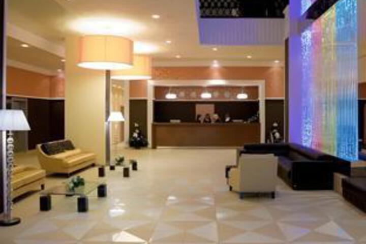 Spa and Wellness Pictures