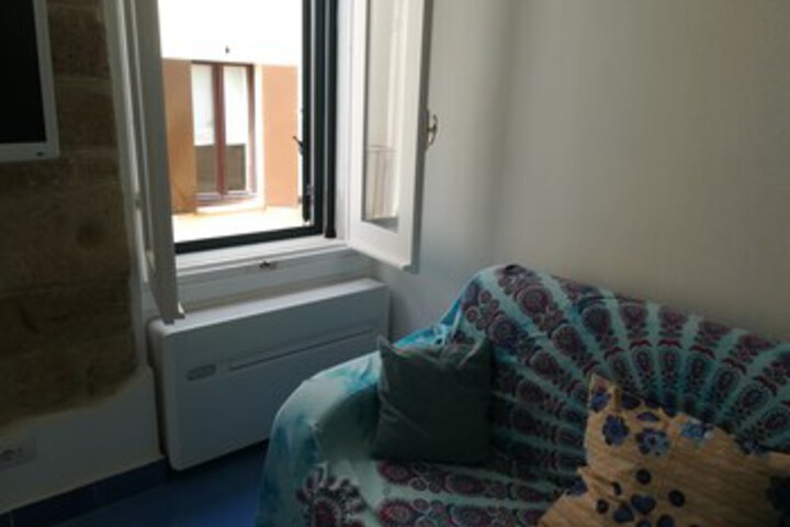Room 57 of 60