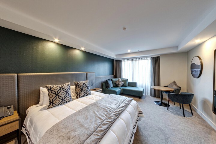 Room 29 of 59