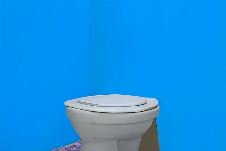 Room 18 of 21