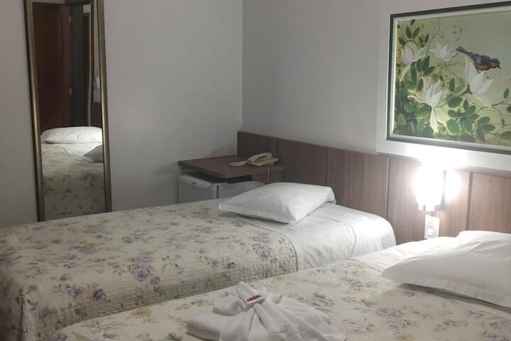 Room 13 of 51