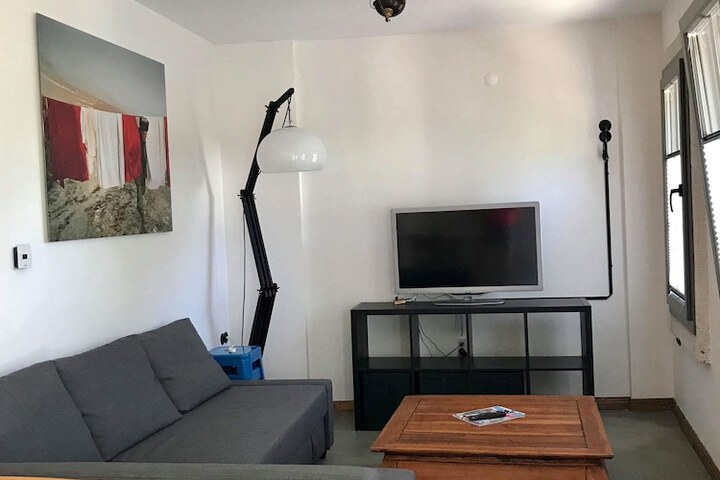 Room 79 of 131