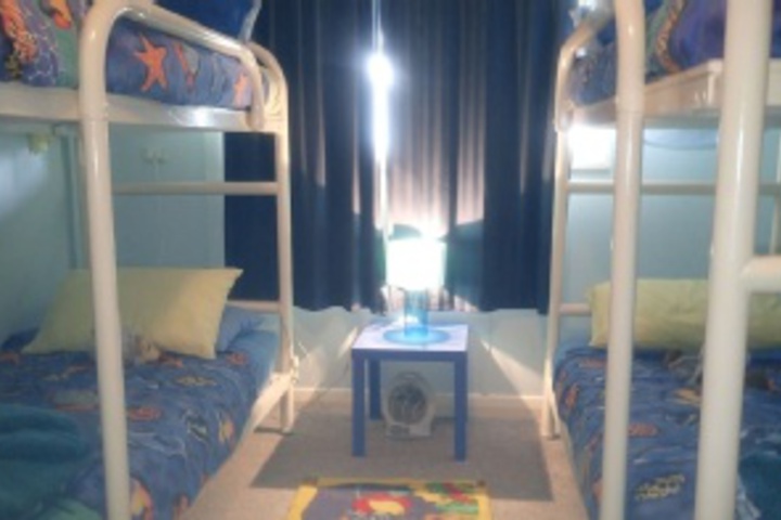 Room 345 of 407