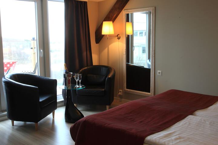 Room 18 of 44