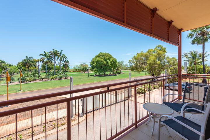 Terrace/Patio 79 of 80