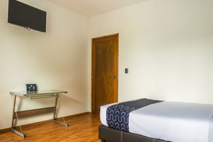 Room 20 of 46