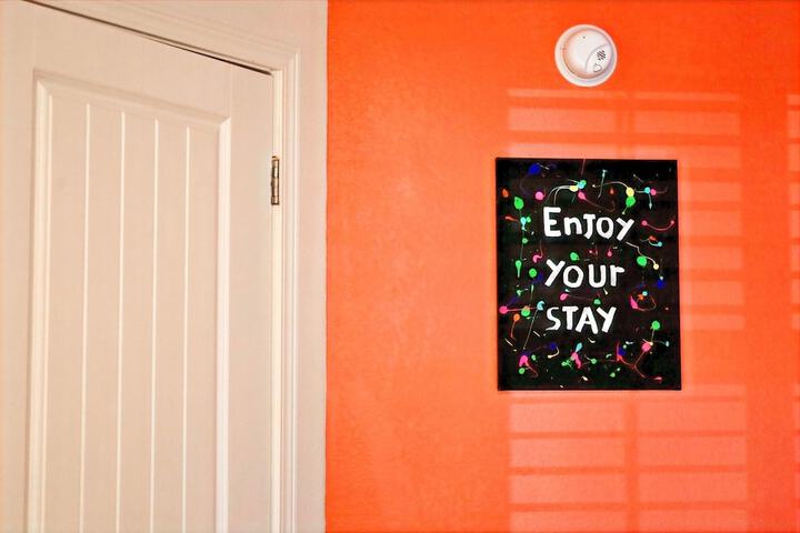 Room 7 of 57
