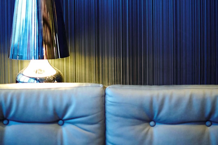 Lounge 89 of 131