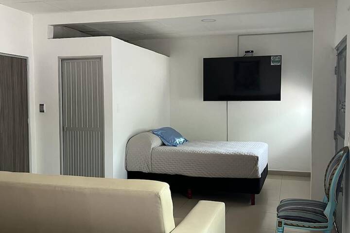 Room 19 of 36