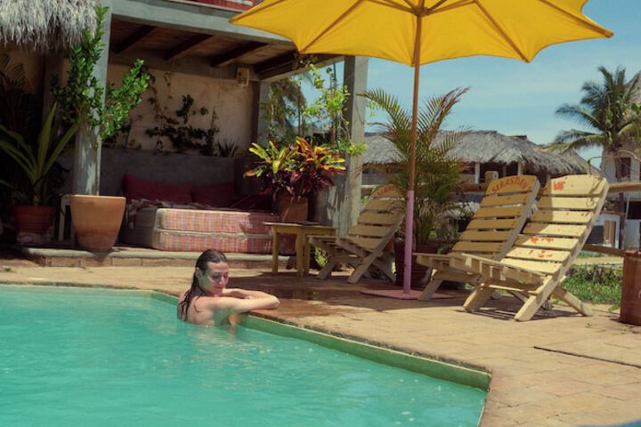 Pool 60 of 80
