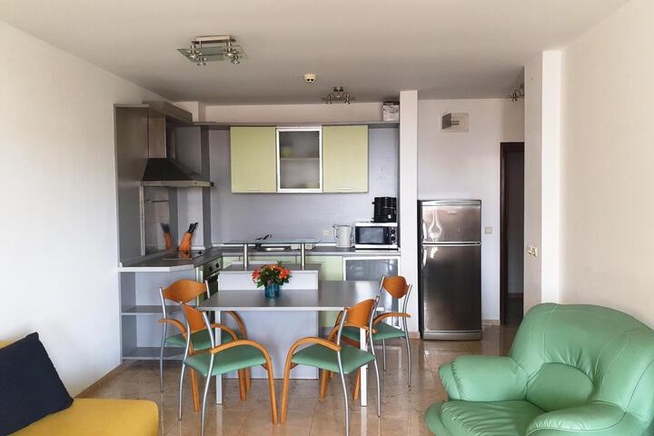 Room 2 of 19