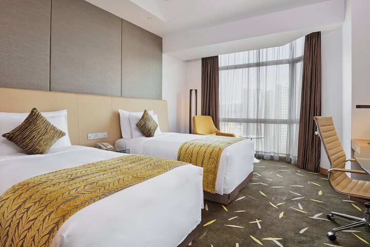 Room 21 of 85