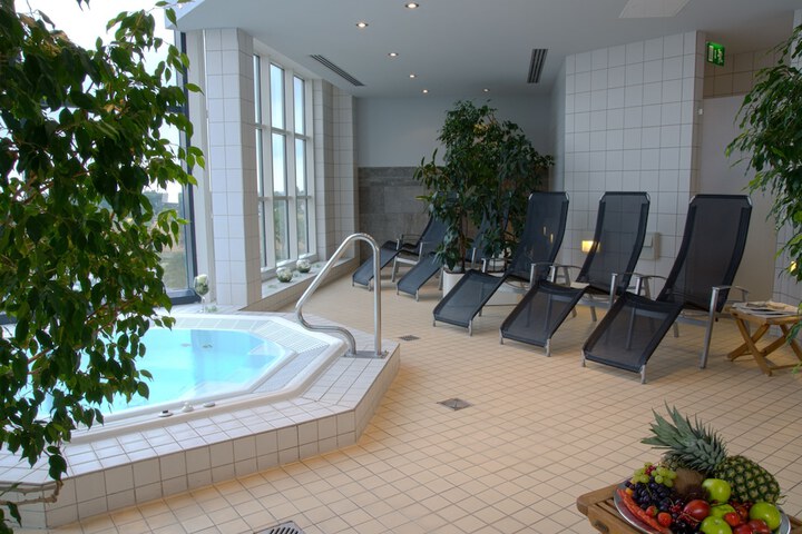 Wellness Treatments