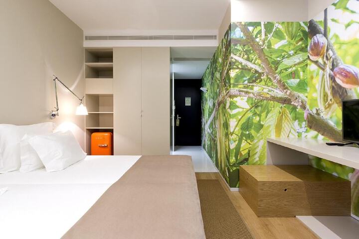 Room 34 of 55