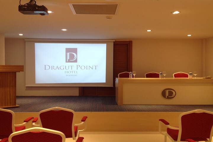 Meeting 132 of 160
