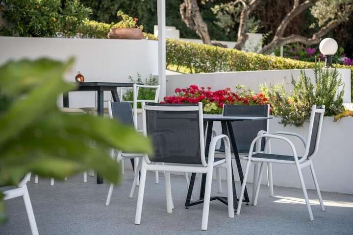 Terrace/Patio 42 of 106